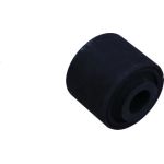 Lagerung, Stoßdämpfer TED70143 Lagerung, Stoßdämpfer TED70143