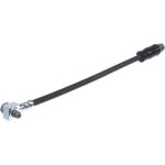 ATE Bremsschlauch 24.5164-0316.3 ATE Bremsschlauch 24.5164-0316.3
