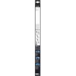 Bosch Scheibenwischer Aerotwin A115S 3397007115 Bosch Scheibenwischer Aerotwin A115S 3397007115