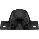 Lagerung, Motor Daewoo Matiz 0,8 97 EEM-1017 Lagerung, Motor Daewoo Matiz 0,8 97 EEM-1017
