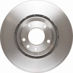 Bremsscheibe Porsche P. Cayenne/Touareg 18 Pr DF4760S