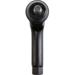 Sachs Spurstangenkopf 24684 01 Sachs Spurstangenkopf 24684 01