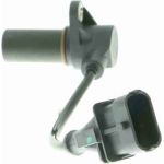 Vemo Kurbelwellensensor V27-72-0013