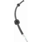 Vaico Bremsschlauch V24-0328