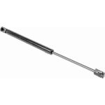 Vaico Gasdruckfeder für Heckklappe/Kofferraumdeckel V52-0035