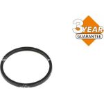 NRF Kühlmittelthermostat 725183 NRF Kühlmittelthermostat 725183