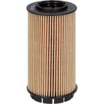 OE 674 Filtron Ölfilter OE 674 OE 674 Filtron Ölfilter OE 674
