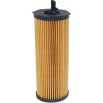 Valeo Ölfilter 586644