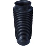 MAXGEAR Stoßdämpfer-Staubschutzsatz 72-4434 MAXGEAR Stoßdämpfer-Staubschutzsatz 72-4434