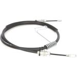 Bosch Handbremsseil 1987482749 Bosch Handbremsseil 1987482749