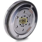 Zweimassenschwungrad 415 0159 10 Zweimassenschwungrad 415 0159 10