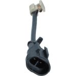 Kamoka Bremsbelagverschleißsensor 105105 Kamoka Bremsbelagverschleißsensor 105105