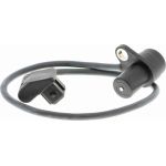 Vemo Kurbelwellensensor V20-72-0423 Vemo Kurbelwellensensor V20-72-0423