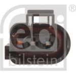 febi Reparatursatz 171901 febi Reparatursatz 171901