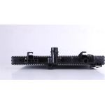 Nissens Wasserkühler PKW 606720 Nissens Wasserkühler PKW 606720