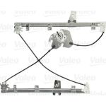 Fensterheber 851244