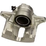 MAXGEAR Bremssattel 82-0249 MAXGEAR Bremssattel 82-0249