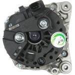 AS-PL Generator A0036PR AS-PL Generator A0036PR