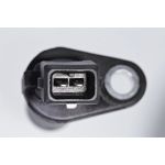 Valeo Positionssensor 366510 Valeo Positionssensor 366510