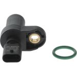 Bosch Phasengeber 0 986 280 753 Bosch Phasengeber 0 986 280 753