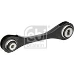 LENKER, RADAUFHÄNGUNG FE185550 LENKER, RADAUFHÄNGUNG FE185550