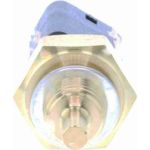 VEMO Sensor, Kühlmitteltemperatur V46-72-0002 VEMO Sensor, Kühlmitteltemperatur V46-72-0002