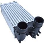 LADELUFTKÜHLER AC630105