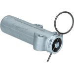 KAMOKA Riemenspanner, Zahnriemen R8004 KAMOKA Riemenspanner, Zahnriemen R8004