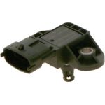 Drucksensor 0 261 230 333 Drucksensor 0 261 230 333
