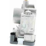 Vemo Drosselklappe V24-81-0012