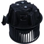 Innenraumgebläse AC730135 Innenraumgebläse AC730135