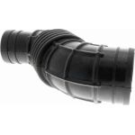 Vaico Luftfilter-Ansaugschlauch V22-0506 Vaico Luftfilter-Ansaugschlauch V22-0506