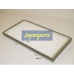 Japanparts Innenraumfilter FAA-NS11