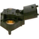 Drucksensor 0 281 006 123 Drucksensor 0 281 006 123