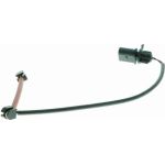 Vemo Bremsbelagverschleißsensor V10-72-1287 Vemo Bremsbelagverschleißsensor V10-72-1287
