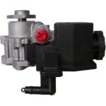 SPIDAN Hydraulikpumpe 54074 SPIDAN Hydraulikpumpe 54074