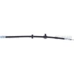 Bremsschlauch 815025146 Bremsschlauch 815025146