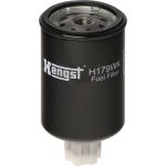 HENGST FILTER Kraftstofffilter H179WK HENGST FILTER Kraftstofffilter H179WK