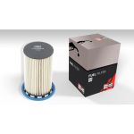 CHAMPION Kraftstofffilter CFF100646 CHAMPION Kraftstofffilter CFF100646
