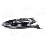 BREMSANKERBLECH H L VERZINKT D:310MM 55097 BREMSANKERBLECH H L VERZINKT D:310MM 55097
