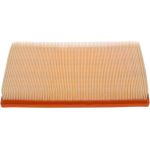 Luftfilter F 026 400 173 Luftfilter F 026 400 173