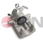 JPN Bremssattel 21H9058-JPN JPN Bremssattel 21H9058-JPN