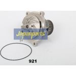 Japanparts Wasserpumpe / Kühlmittelpumpe PQ-921 Japanparts Wasserpumpe / Kühlmittelpumpe PQ-921