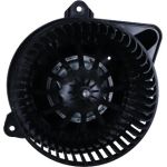 Innenraumgebläse AC730118 Innenraumgebläse AC730118