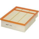 HENGST FILTER Luftfilter E685L HENGST FILTER Luftfilter E685L