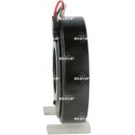 NRF Spule, Magnetkupplung-Kompressor 38715 NRF Spule, Magnetkupplung-Kompressor 38715