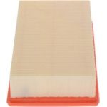 Luftfilter F 026 400 047 Luftfilter F 026 400 047