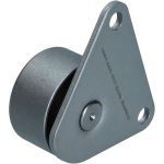 KAMOKA Spannrolle, Zahnriemen R0531 KAMOKA Spannrolle, Zahnriemen R0531