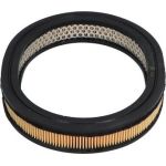 AMC Luftfilter PKW HA-887 AMC Luftfilter PKW HA-887