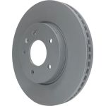 Bremsscheibe Opel P. Antara 2.0-2.2 Cdti 06 24.0129-0101.1 Bremsscheibe Opel P. Antara 2.0-2.2 Cdti 06 24.0129-0101.1